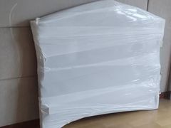 -搬帮帮日式精品打包搬家服务