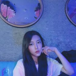 -UP&UP·半永久眉毛眼线机器野生眉