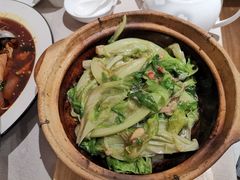 -尚一汤·粤菜海鲜(环球港店)