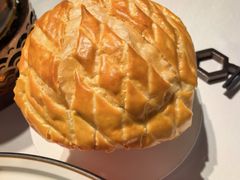 -阿五黄河大鲤鱼(纬三路店)