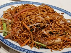 -荔枝楼酒家(员村东璟店)