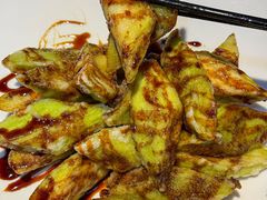 -新高记·粤菜·湛江鸡(南头古城店)