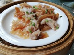 -雅盛品931海鲜酒家