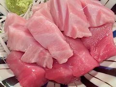 -吉川谷谷·铁板烧烤肉放题(石景山台湾街店)