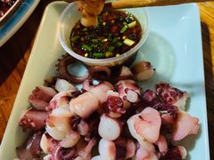 -桐梓锅贴饺(桃源东路店)