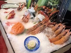 -万岛日本料理铁板烧(梅赛德斯奔驰店)