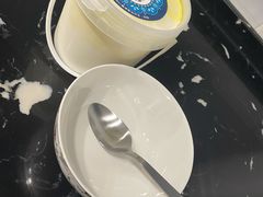 -桥门程记(兰州南关夜市店)