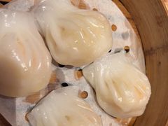 -高第街56号餐厅(银座商城玉函店)