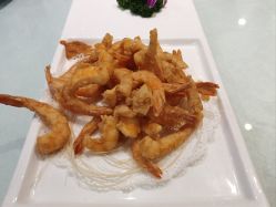 -鑫淼餐饮娱乐中心(江东街店)