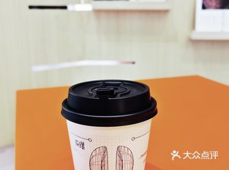 徐汇咖啡节～一起咖啡吧️