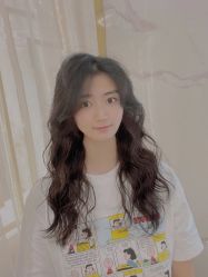 -容萨美业·美容美发