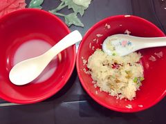 -天天大肉包