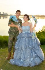 -雅云婚纱摄影工作室旗舰店