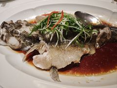 -荣兴酒家(徐家汇店)