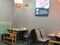 -大四喜·鲜牛肉火锅(洛阳大学城店)