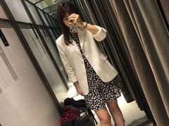 -ZARA(重庆华润万象城中区店)
