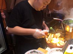 -老龙亭拉面店