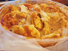 -清真·宏顺祥卤汁凉粉(大皮院店)