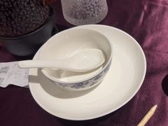 -粤匠·澳门点心粤菜海鲜(澳门半岛店)