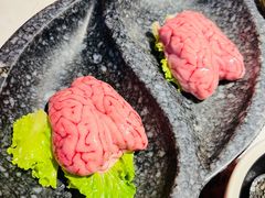 -哥老官重庆美蛙鱼头(虹口龙之梦店)