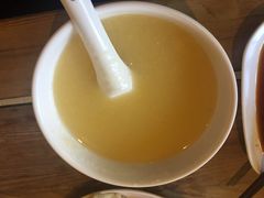 -左邻右舍褡裢火烧(石榴园店)