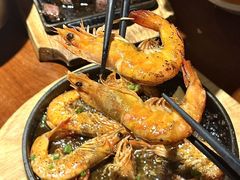 -小川洋风料理(江汉路店)