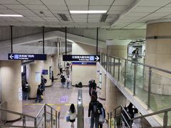 -积水潭(地铁站)