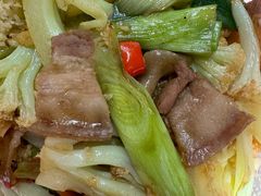 -民间瓦缸煨汤館(嵩山路店)