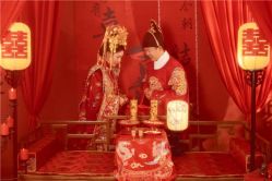 -雅云婚纱摄影工作室旗舰店