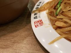 -直隶安家罩饼(复兴路店)