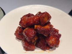 -苏帮袁Sue Cuisine(将台店)
