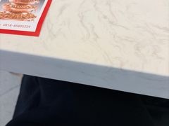 -老佛爷·铜炉炭火蛙锅(海州吾悦店)
