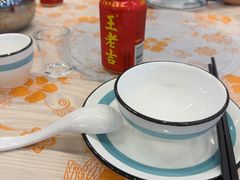 -忆口香龙虾(珠海夏湾老店)