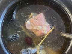 -关氏饮食店