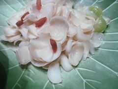 -大拙里·精致融合菜(沙湖桃源国际店)