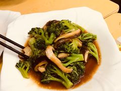 -做了不起的80后