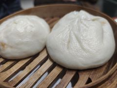 -元银甲·湖北地标美食(汉阳店)