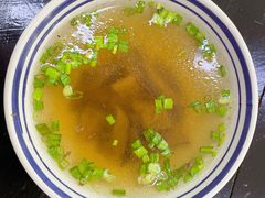 -万三面馆(青龙正街太古里店)