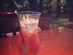 blue&nbsp;frog蓝蛙(水游城店)-bluefrog蓝蛙(水游城店)