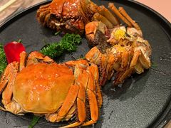 -王宝和酒家(黄浦店)