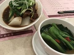 -池记(尖沙咀店)