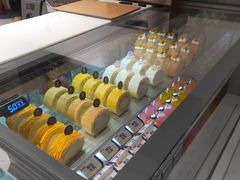 -HAVE A ROOM·有间质果(总店)