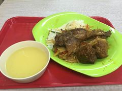 -第5大道精品休闲购物广场