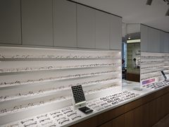 -启明眼镜(海淀黄庄店)