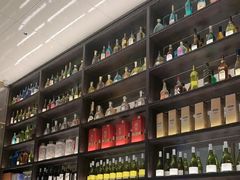 -蔓火锅(融侨外滩壹号店)