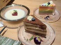 -Minase水濑·日料放题(外滩店)