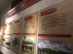-浙东革命根据地纪念馆