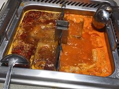 -海底捞火锅(和安宁春城店)