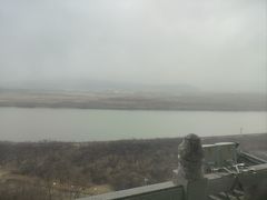 -珲春防川景区
