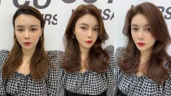 -CUT CUT Hair Salon